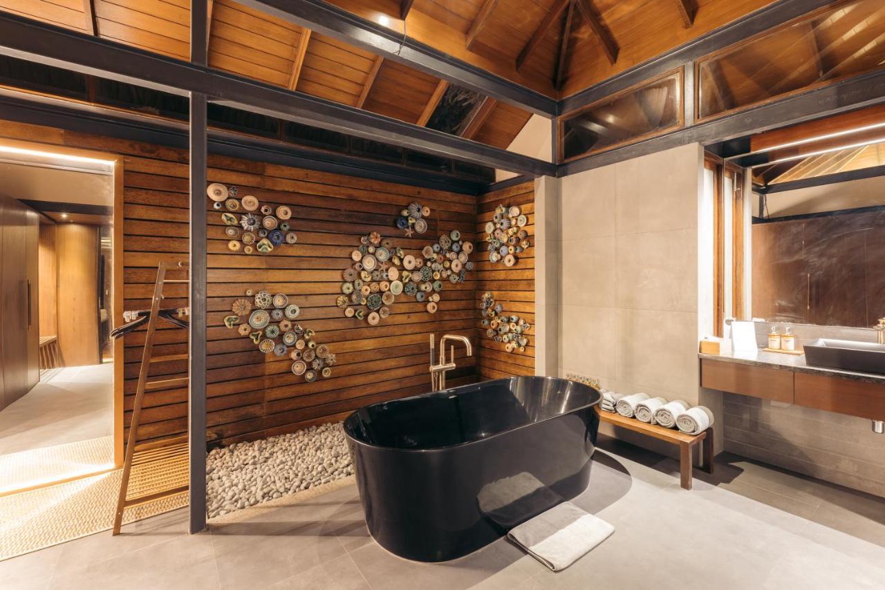 Hotel Tilar Siro Andamans - A Cgh Earth Experience Govind Nagar Zewnętrze zdjęcie